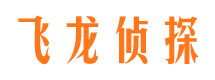 浚县婚外情调查